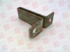Thermal Overload/Heater - 79882409 - Radwell International
