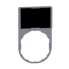 Accessories - 4008-ZBY6101C0-ND - DigiKey