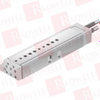 Pneumatic Actuator - 45046503 - Radwell International