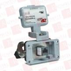 Control/Interface Board - 22684500 - Radwell International