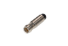 BALF General Purpose - BES01PY - Galco Industrial Electronics