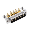 D-Sub Connector Assemblies - 37-685M5W5103L461-ND - DigiKey