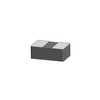 Fixed Inductors - 2037-HTEL1412FE-R33MSRCT-ND - DigiKey