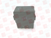 Solid State Overload/Relay -- 123487361