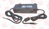 Power Supply - 129955217 - Radwell International