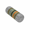 Connectors,Interconnects - Win Source Electronics