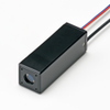 Current output PMT modules - H16201-50 - Hamamatsu Photonics Europe