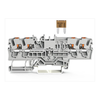 Din Rail, Channel - 2946-2002-1881-ND - DigiKey