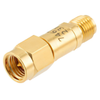 Surge Protection Devices (SPDs) - 5073-SP100-T2F-2403D-LC-ND - DigiKey