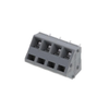 Wire to Board - 2946-236-404-ND - DigiKey