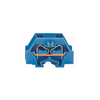 Specialized - 2946-260-334-ND - DigiKey