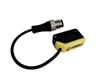 Photoelectric - Radwell International