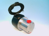 Solenoid Valve - Radwell International
