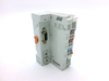PLC Module/Rack - Radwell International