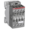 Contactor - Radwell International