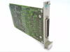 PC Board PLC/Add-On Board - Radwell International
