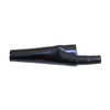 Alligator, Crocodile, Heavy Duty Clips -- 314-1662-ND - Image