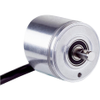 Encoders - Industrial - 1882-1072518-ND - DigiKey