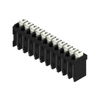 Wire to Board - 281-8435-2-ND - DigiKey