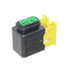 Rectangular Connector Housings - A128713-ND - DigiKey