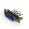 D-Sub Connector Assemblies - 151-628-M15-223-LT3-ND - DigiKey