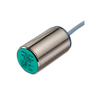 Proximity Sensors - Industrial - 2046-NBB15-30GM50-E3-M1-ND - DigiKey