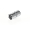Sockets, Handles - 2128-D209-ND - DigiKey