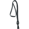 Anti-Static, ESD, Clean Room Accessories - 103651 - ODG (Origin Data Global)