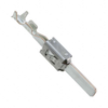 Rectangular Connector Contacts - A122179TR-ND - DigiKey