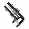 Coaxial Connector (RF) Assemblies - A97570-ND - DigiKey