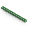 Edgeboard Connectors - 151-807-084-459-201-ND - DigiKey