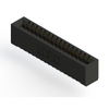 Edgeboard Connectors - 151-391-016-520-101-ND - DigiKey