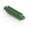 Edgeboard Connectors - 151-845-038-523-807-ND - DigiKey