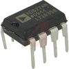 IC OPAMP FET R-R LP 8-DIP - 70116589 - Allied Electronics, Inc.