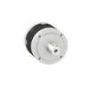 Accessories - 4008-GBX120020K-ND - DigiKey