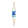 UL Class RK1 Fast Acting Fuse -- KLSR200