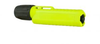 Lights > UK4AA eLED Zoom Tail Switch (ATEX) - Image