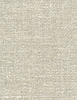 Everest Fabric - 7524/01 - Pollack
