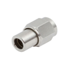 Coaxial Connector (RF) Adapters -- 1678-1180-6051-ND - Image