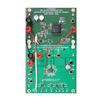 Evaluation and Demonstration Boards and Kits - DC1830B-D-ND - DigiKey