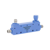 RF Directional Coupler - 6099-PE2215-6-ND - DigiKey