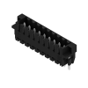 Headers, Plugs and Sockets - 281-2441830000-ND - DigiKey