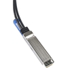 Pluggable Cables - 3272-SF-NDVVYG0002-002M-ND - DigiKey