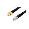 Coaxial Cables (RF) - 6099-PE3W05629LF/HS-150CM-ND - DigiKey