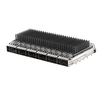 Pluggable Connector Assemblies - 4-2170708-6-ND - DigiKey