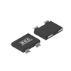 Bridge Rectifiers - 353-RTBSA60M-TPTR-ND - DigiKey