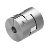 Accessories - 2171-EAMC-42-50-12-22-U-ND - DigiKey