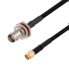 Coaxial Cables (RF) - 5328-FMCA2713-24-ND - DigiKey