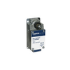 Limit Switches - 5452-L100WS2PF3-ND - DigiKey