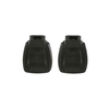 Personal Protective Equipment (PPE) - 19-D80926-ND - DigiKey
